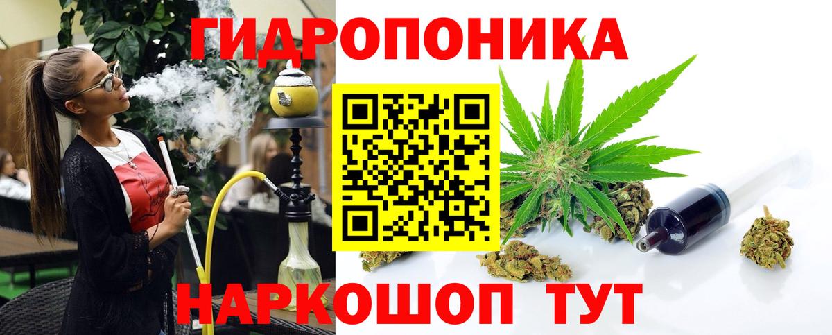 Конопля Bruce Banner  Бошки марихуана план  Полевской  Конопля план  Вход с VPN 